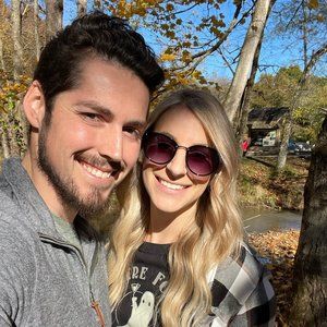 Meet your Posher, Dalton